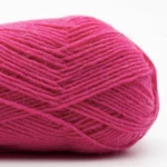013 Violet pink